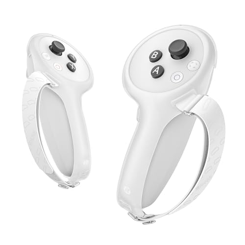 PICO4 Ultra＋足用MotionTracker＋AMVR製アクセサリ3点